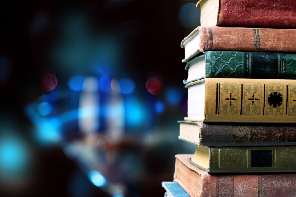 What Makes The Return of the Prophet of the “L” Line a Hidden Gem in Spiritual Awakening Books?